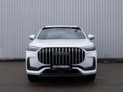 Jaecoo J8 Сочи  - изображение 34