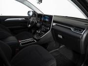 Haval M6 II Казань  - изображение 24