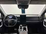 Jaecoo J7 I Санкт-Петербург  - изображение 35