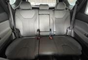 Hyundai Santa Fe IV Иваново  - изображение 43