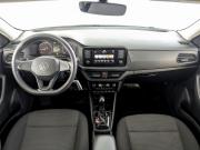 Volkswagen Polo VI Москва  - изображение 37