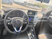 Changan Alsvin Санкт-Петербург  - изображение 4