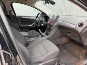 Ford Mondeo IV Рестайлинг Магнитогорск  - изображение 26