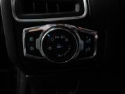 Ford Focus III Рестайлинг Воронеж  - изображение 35
