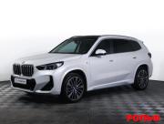 BMW X1 III (U11/U12) Москва  - изображение 31