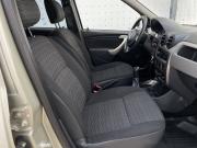Renault Logan I Рестайлинг Тамбов  - изображение 30