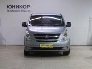 Hyundai Grand Starex I Дзержинск  - изображение 18