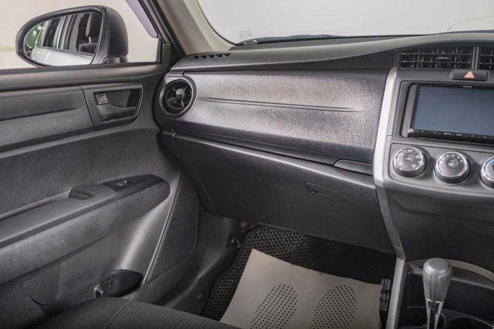 Toyota Corolla XI (E160 E170 E180) Томск  - изображение 12