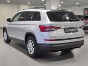 Skoda Kodiaq I Казань  - изображение 30