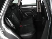 Haval Jolion I Ростов-на-Дону  - изображение 32
