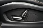 Geely Okavango I Рестайлинг Крым  - изображение 41