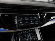 Audi Q7 II (4M) Рестайлинг 2 Москва  - изображение 59