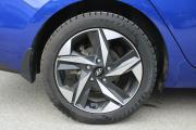 Hyundai Elantra VII (CN7) Пермь  - изображение 50