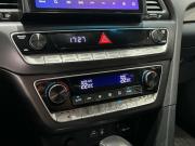 Hyundai Sonata VII (LF) Рестайлинг Оренбург  - изображение 39