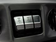 Mercedes-Benz G-Класс AMG II (W463) Ижевск  - изображение 70