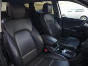 Hyundai Santa Fe III Санкт-Петербург  - изображение 65