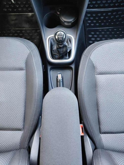 Volkswagen Polo V Рестайлинг Санкт-Петербург  - изображение 22