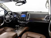 Haval H9 I Рестайлинг Санкт-Петербург  - изображение 37
