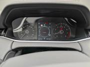 Land Rover Range Rover Evoque II Москва  - изображение 32