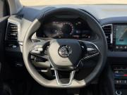 Skoda Karoq I Казань  - изображение 54