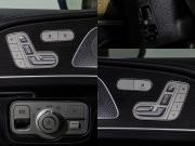 Mercedes-Benz GLE II (V167) Москва  - изображение 38