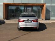 Kia Rio III Оренбург  - изображение 23