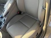 Mercedes-Benz GLK-Класс I (X204) Москва  - изображение 12