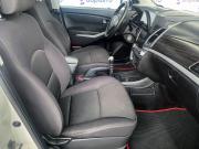 SsangYong Actyon II Рестайлинг Ростов-на-Дону  - изображение 36