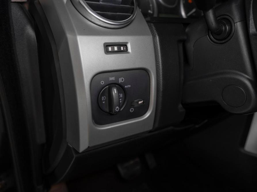 Land Rover Discovery III Москва  - изображение 22