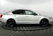Skoda Octavia III (A7) Нижний Новгород  - изображение 27