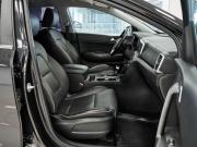 Kia Sportage IV Рестайлинг Самара  - изображение 47