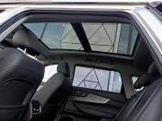 Chery Tiggo 7 Pro Max I Москва  - изображение 54