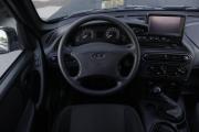 Lada (ВАЗ) Niva Travel I Брянск  - изображение 28
