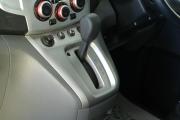 Nissan NV200 Омск  - изображение 36
