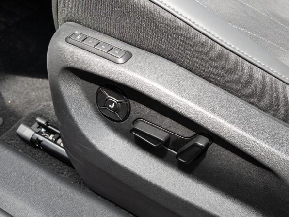 Volkswagen Tiguan III (China Market) с пробегом 2025 года, цена 4 800 000 рублей, 28 км, внедорожник, Автокод Объявления