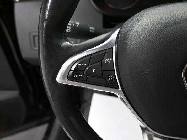 Renault Arkana I с пробегом 2019 года, цена 1 615 000 рублей, 120686 км, внедорожник, Автокод Объявления