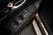 Kia Sorento III Prime Крым  - изображение 46