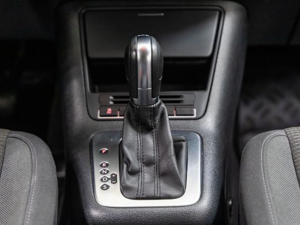 Volkswagen Tiguan I Рестайлинг с пробегом 2014 года, цена 1 398 000 рублей, 104991 км, внедорожник, Автокод Объявления