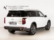 GAC GS8 II Казань  - изображение 13