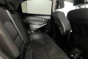 SsangYong Actyon II Рестайлинг Нижний Новгород  - изображение 35