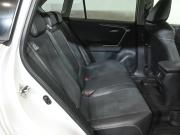 Toyota RAV4 V (XA50) Екатеринбург  - изображение 31
