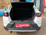 Renault Arkana I Набережные Челны  - изображение 31