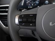 Kia Sportage V Рестайлинг Краснодар  - изображение 43