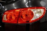 Hyundai Santa Fe II Барнаул  - изображение 32