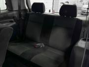 Mazda Premacy I (CP) Минеральные Воды  - изображение 24