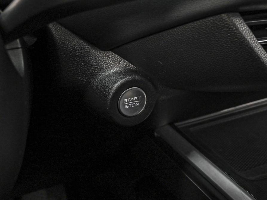 Haval Jolion I Ставрополь  - изображение 21