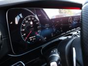 Mercedes-Benz AMG GT 4-Door Coupe I Москва  - изображение 43