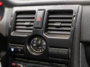 Lada (ВАЗ) Priora I Волгоград  - изображение 55
