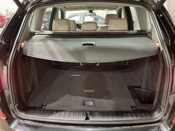 BMW X3 II (F25) с пробегом 2014 года, цена 2 130 000 рублей, 145300 км, внедорожник, Автокод Объявления