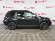 Nissan Terrano III (D10) Вологда  - изображение 21